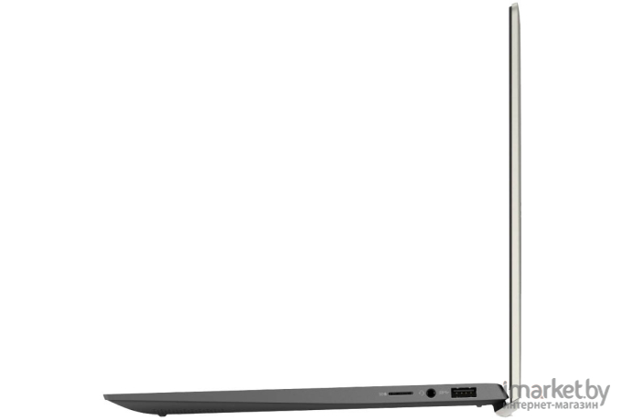Ноутбук Dell Vostro 5301 [5301-6121]