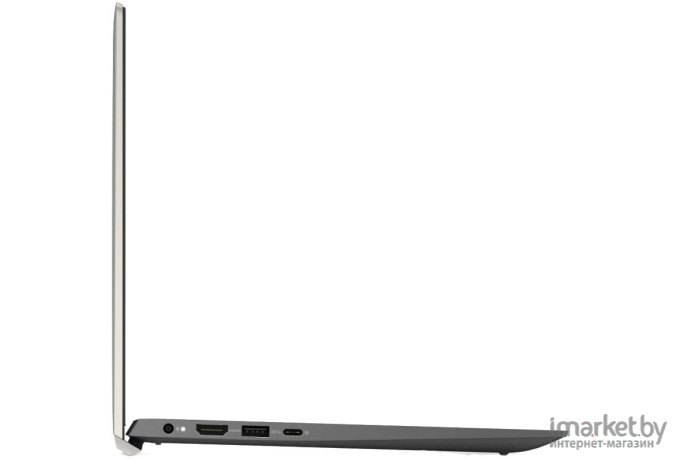 Ноутбук Dell Vostro 5301 [5301-6121]