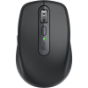 Мышь Logitech MX Anywhere 3 [910-005988]