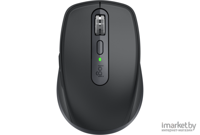 Мышь Logitech MX Anywhere 3 [910-005988]