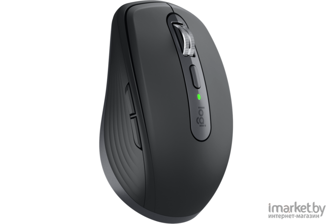 Мышь Logitech MX Anywhere 3 [910-005988]