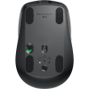 Мышь Logitech MX Anywhere 3 [910-005988]