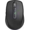 Мышь Logitech MX Anywhere 3 [910-005988]