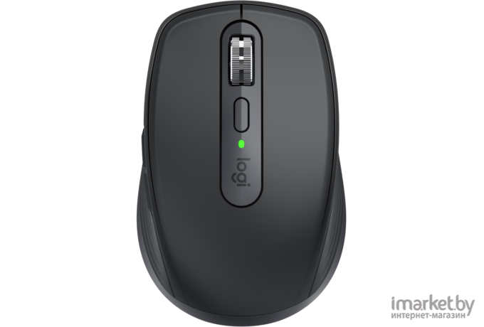 Мышь Logitech MX Anywhere 3 [910-005988]