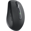 Мышь Logitech MX Anywhere 3 [910-005988]