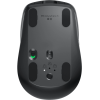 Мышь Logitech MX Anywhere 3 [910-005988]