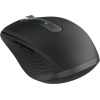 Мышь Logitech MX Anywhere 3 [910-005988]