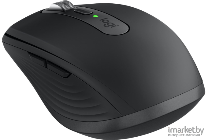 Мышь Logitech MX Anywhere 3 [910-005988]