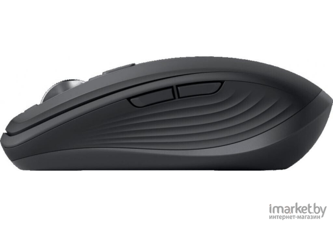 Мышь Logitech MX Anywhere 3 [910-005988]