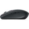 Мышь Logitech MX Anywhere 3 [910-005988]