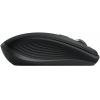 Мышь Logitech MX Anywhere 3 [910-005988]