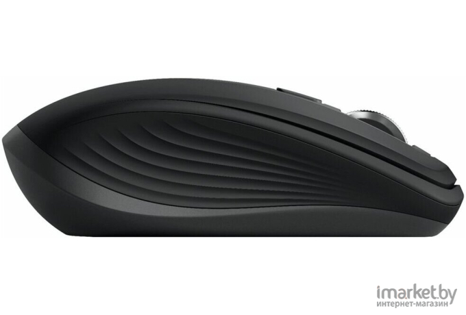 Мышь Logitech MX Anywhere 3 [910-005988]