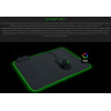 Коврик для мыши Razer Goliathus Extended Chroma [RZ02-02500316-R3M1]