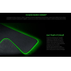 Коврик для мыши Razer Goliathus Extended Chroma [RZ02-02500316-R3M1]