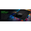 Коврик для мыши Razer Goliathus Extended Chroma [RZ02-02500316-R3M1]