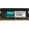 Оперативная память Kingmax DDR4 4Gb 2666MHz [KM-SD4-2666-4GS]