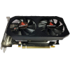 Видеокарта BIOSTAR AMD Radeon RX 560 GDDR5 4GB [VA5615RF41]