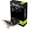 Видеокарта BIOSTAR NVIDIA GeForce GT210 1GB 64bit DDR3 [VN2103NHG6]