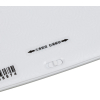 Графический планшет Xiaomi Wicue 16 белый [WNB416W]