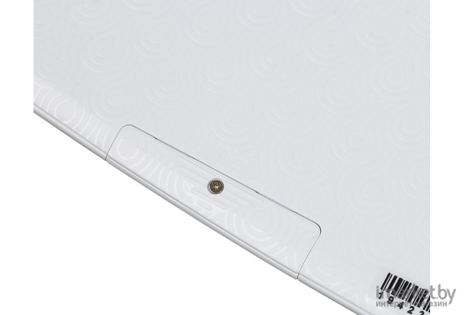 Графический планшет Xiaomi Wicue 16 белый [WNB416W]
