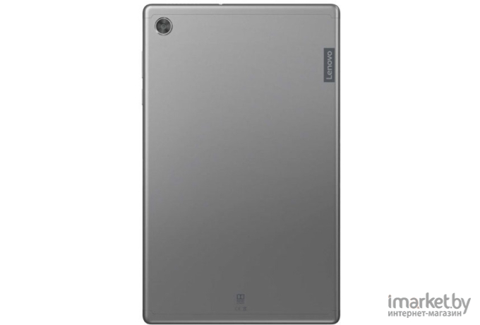 Планшет Lenovo Tab M10 TB-X306X [ZA6V0013RU]