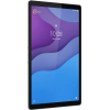 Планшет Lenovo Tab M10 TB-X306X [ZA6V0013RU]