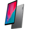 Планшет Lenovo Tab M10 TB-X306X [ZA6V0013RU]