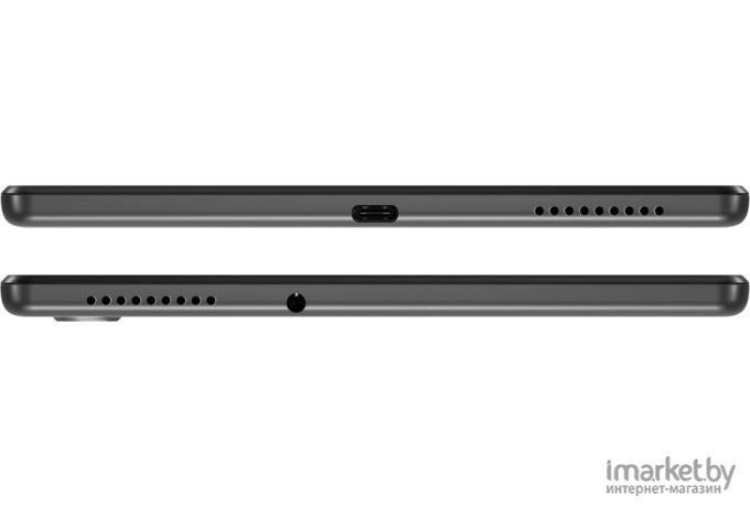 Планшет Lenovo Tab M10 TB-X306X [ZA6V0013RU]