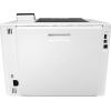 Лазерный принтер HP M455dn [3PZ95A#B19]