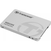 SSD диск Transcend 960GB [TS960GSSD220S]