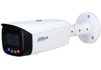 IP-камера Dahua DH-IPC-HFW3249T1P-AS-PV-0360B 3.6-3.6мм