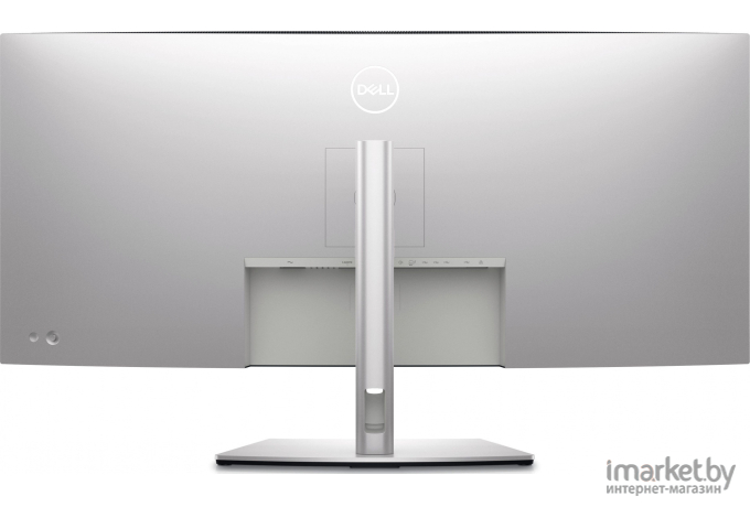 Монитор Dell U4021QW [4021-5335]