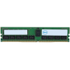 Оперативная память Dell DDR4  64Gb DIMM ECC Reg PC4-25600 3200MHz [370-AEVP]