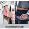 Клавиатура Logitech Keys-To-Go [920-010122]