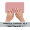 Клавиатура Logitech Keys-To-Go [920-010122]