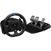 Игровой руль Logitech G923 [941-000149]