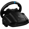 Игровой руль Logitech G923 [941-000149]