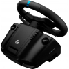 Игровой руль Logitech G923 [941-000149]