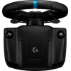 Игровой руль Logitech G923 [941-000149]