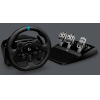 Игровой руль Logitech G923 [941-000149]