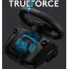 Игровой руль Logitech G923 [941-000149]