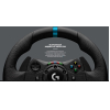 Игровой руль Logitech G923 [941-000149]