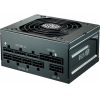 Блок питания Cooler Master Power Supply V750 SFX [MPY-7501-SFHAGV-EU]