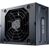 Блок питания Cooler Master Power Supply V750 SFX [MPY-7501-SFHAGV-EU]