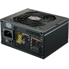 Блок питания Cooler Master Power Supply V750 SFX [MPY-7501-SFHAGV-EU]