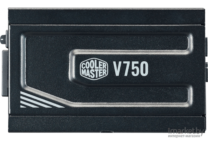 Блок питания Cooler Master Power Supply V750 SFX [MPY-7501-SFHAGV-EU]