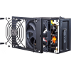 Блок питания Cooler Master Power Supply V750 SFX [MPY-7501-SFHAGV-EU]