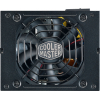 Блок питания Cooler Master Power Supply V750 SFX [MPY-7501-SFHAGV-EU]