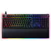 Клавиатура Razer Huntsman V2 Analog [RZ03-03610800-R3R1]