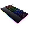 Клавиатура Razer Huntsman V2 Analog [RZ03-03610800-R3R1]